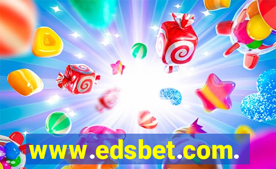 www.edsbet.com.