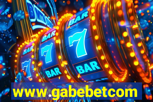 www.gabebetcom