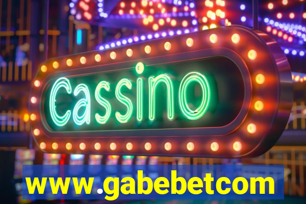 www.gabebetcom