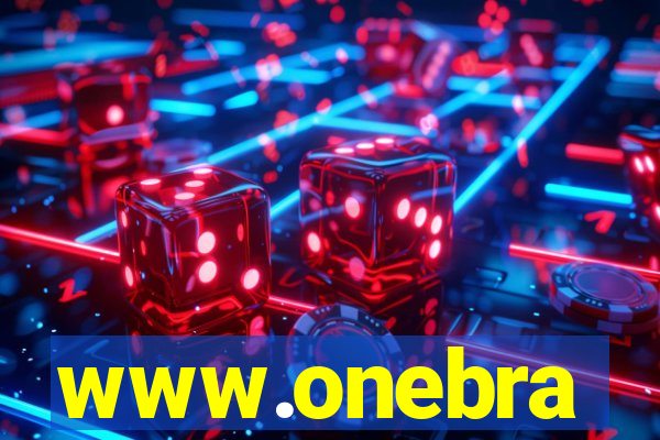 www.onebra