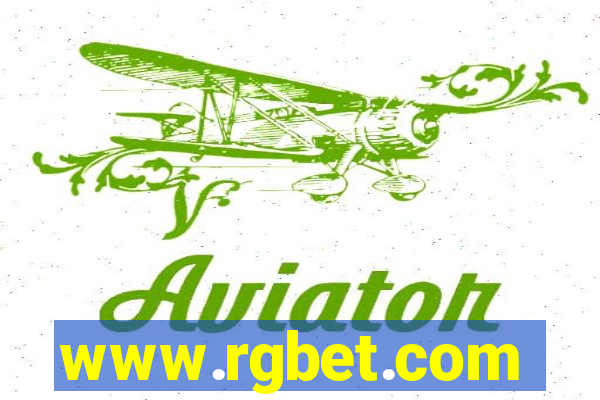 www.rgbet.com