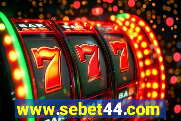 www.sebet44.com