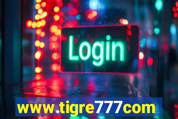 www.tigre777com