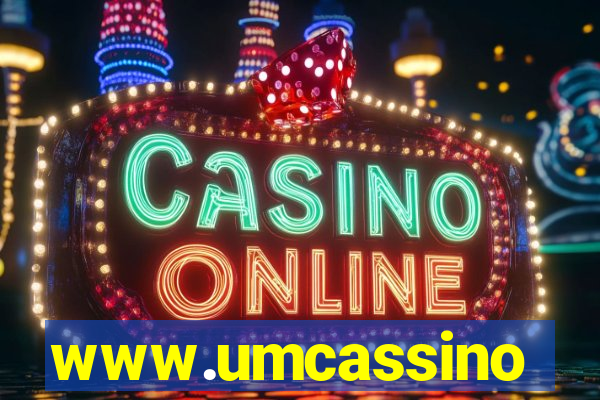 www.umcassino-4.com