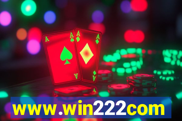 www.win222com