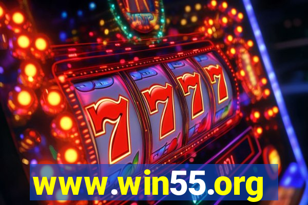 www.win55.org