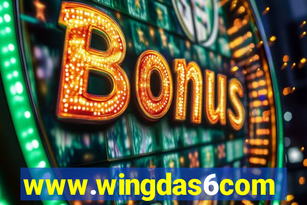 www.wingdas6com