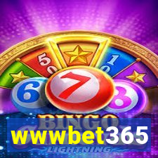 wwwbet365