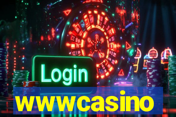 wwwcasino