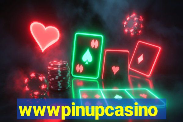 wwwpinupcasino