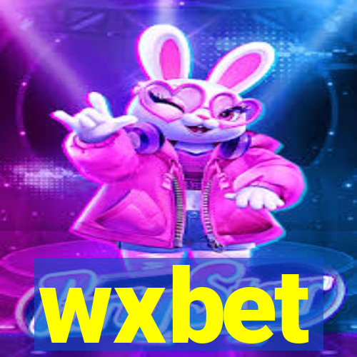 wxbet