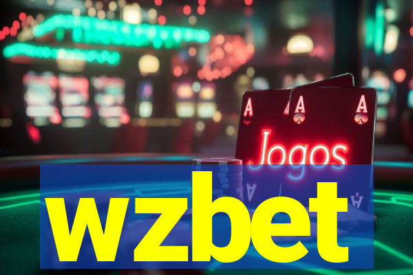 wzbet