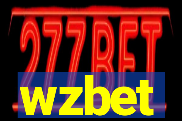 wzbet