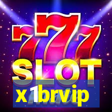 x1brvip