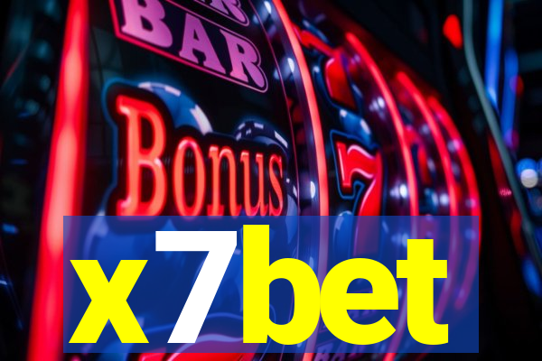 x7bet