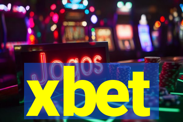 xbet