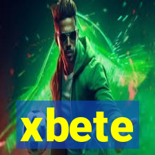 xbete