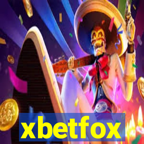 xbetfox