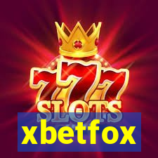 xbetfox