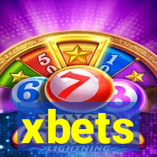 xbets