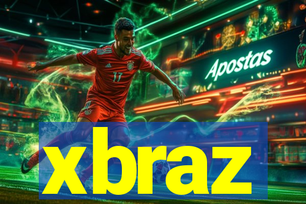 xbraz