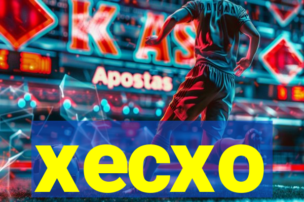 xecxo