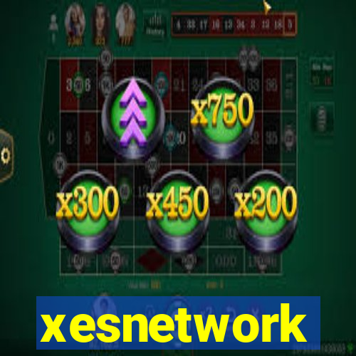 xesnetwork