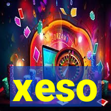 xeso