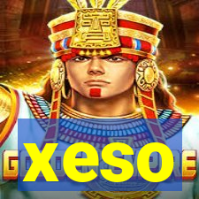 xeso