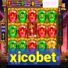 xicobet