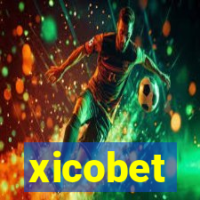 xicobet