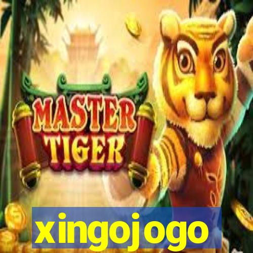 xingojogo