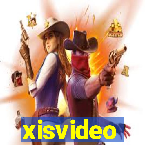 xisvideo