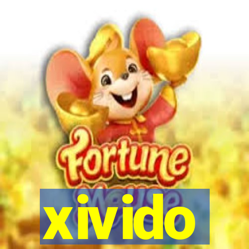 xivido