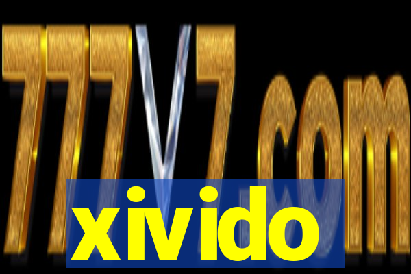 xivido