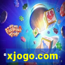 xjogo.com