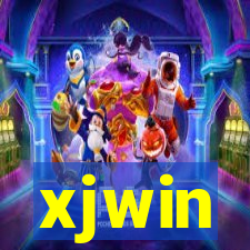 xjwin