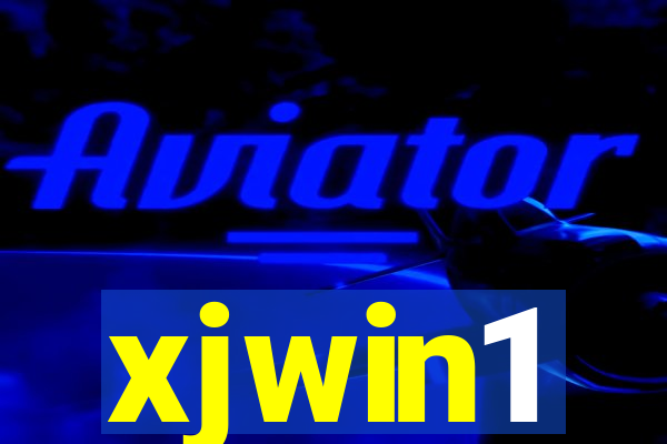 xjwin1