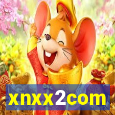 xnxx2com