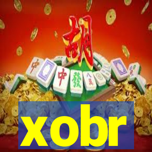 xobr