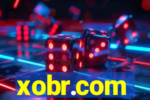 xobr.com