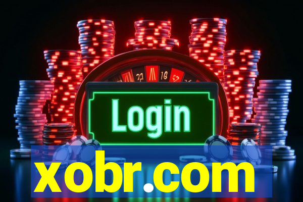 xobr.com