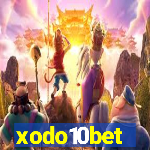 xodo10bet