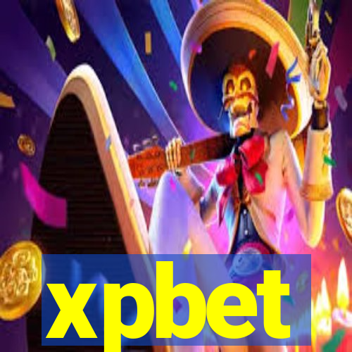 xpbet