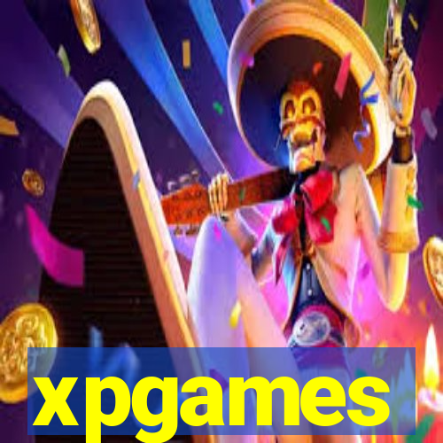 xpgames