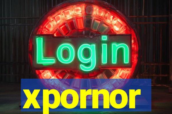 xpornor