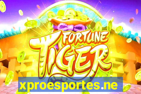 xproesportes.net