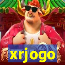 xrjogo