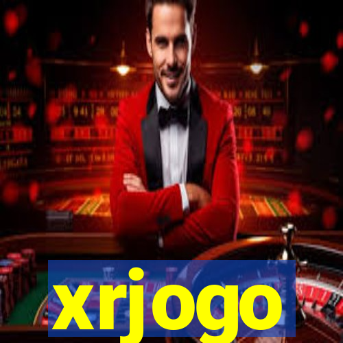 xrjogo