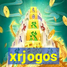 xrjogos